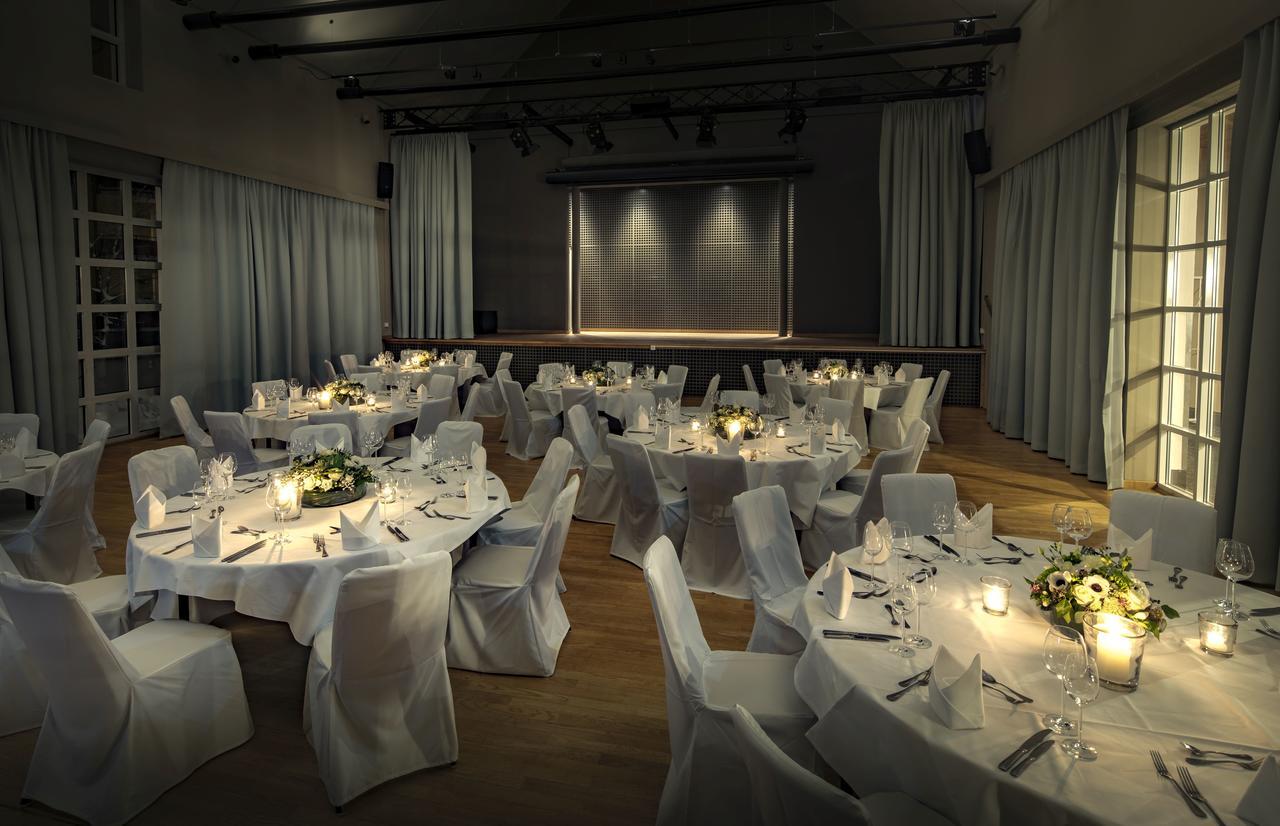 Marias Platzl Hotel Munich Exterior photo