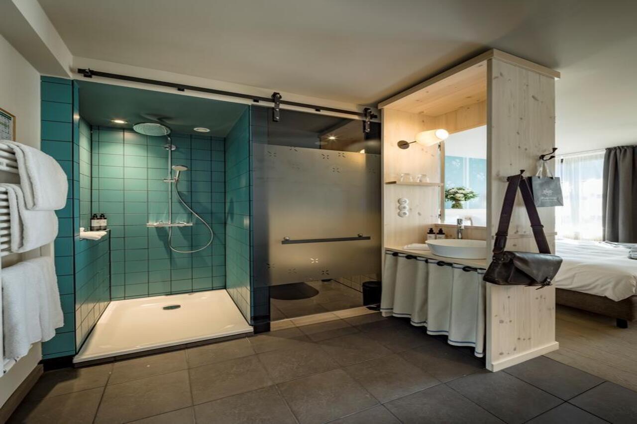 Marias Platzl Hotel Munich Exterior photo